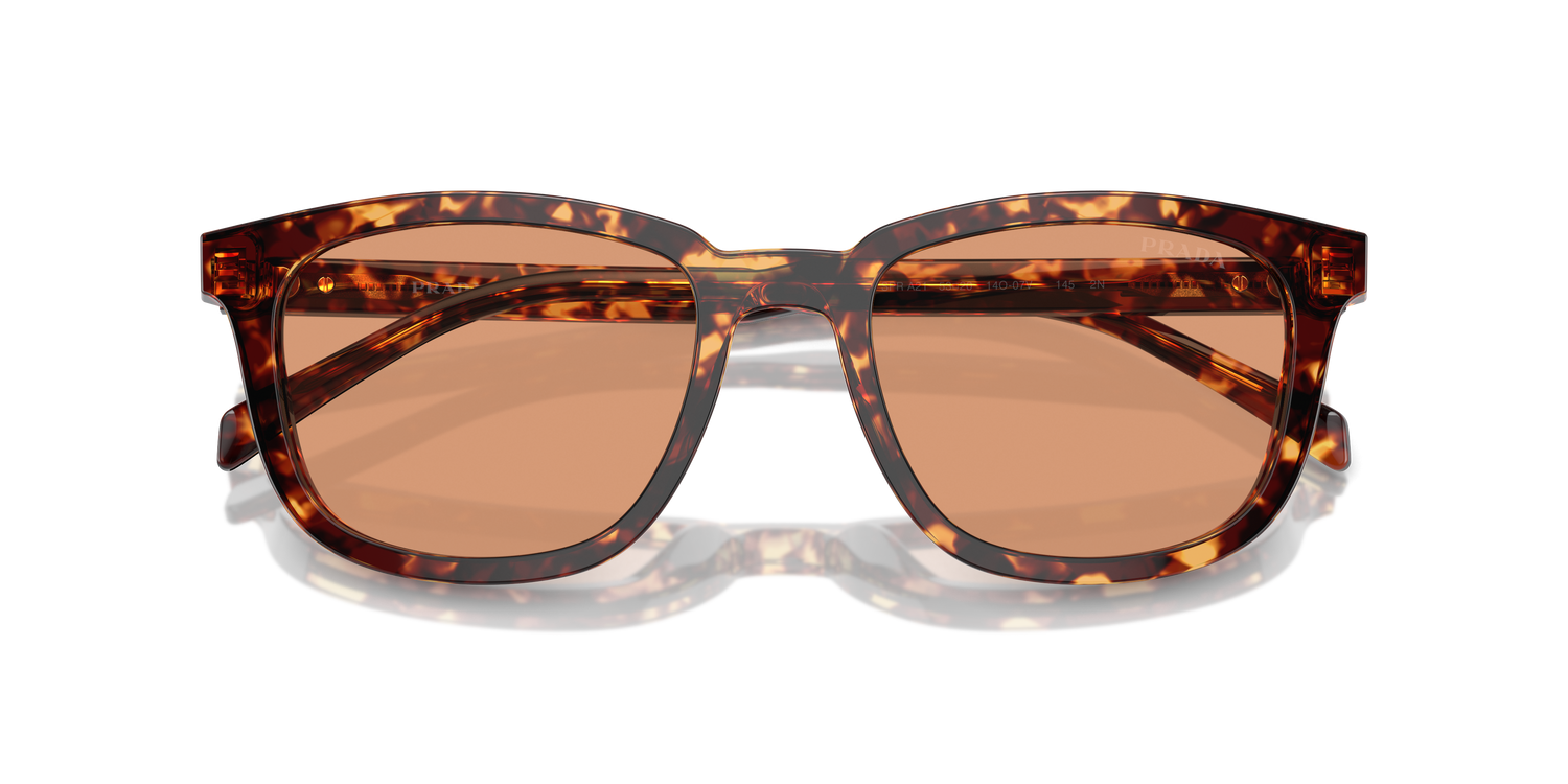 PRADA PR A21S 14O07V 53