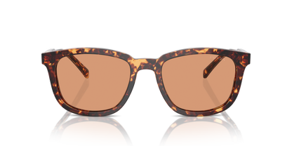 PRADA PR A21S 14O07V 53