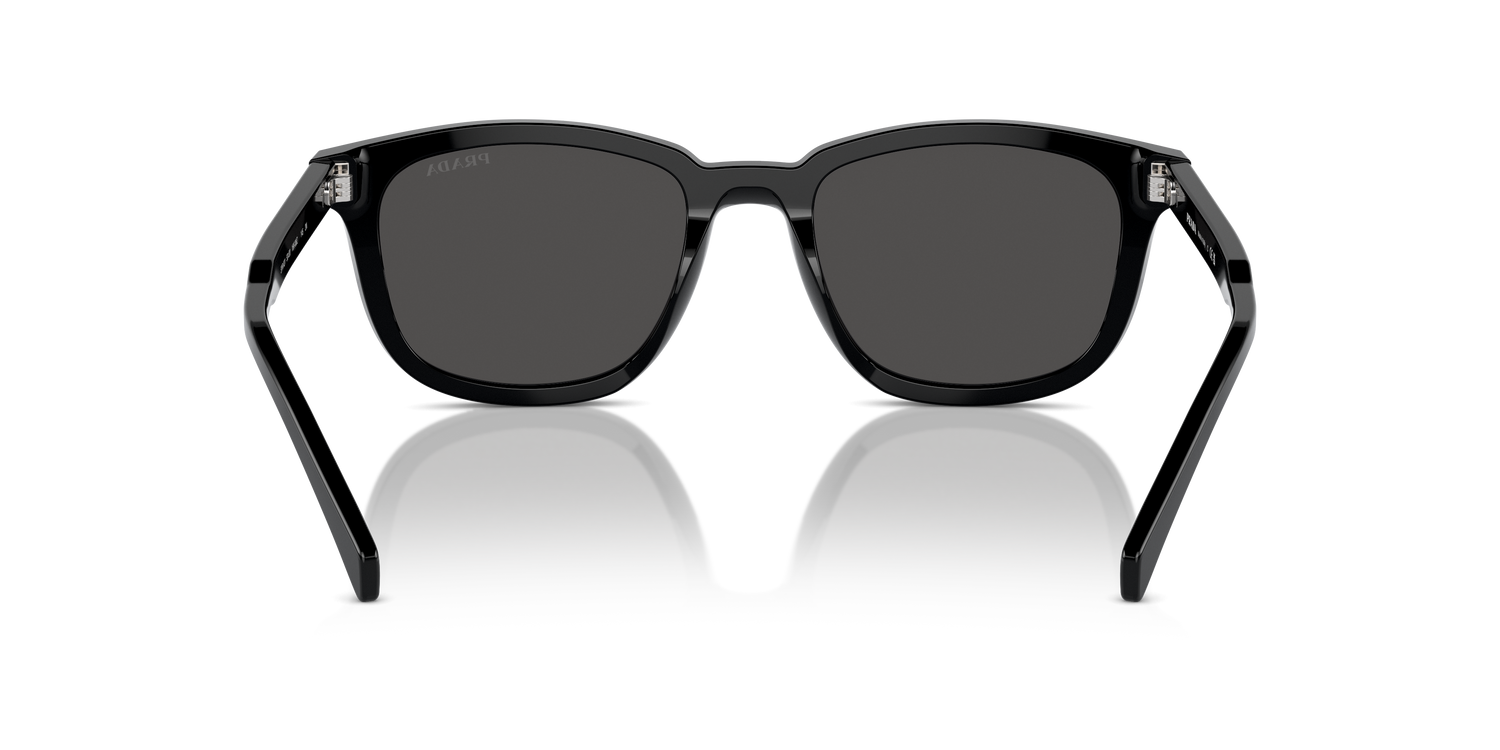 PRADA PR A21S 16K08Z 53