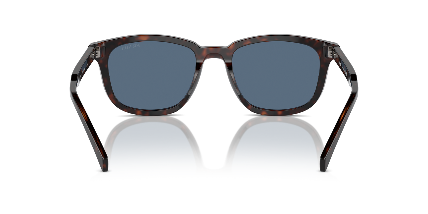 PRADA PR A21S 17N06A 53