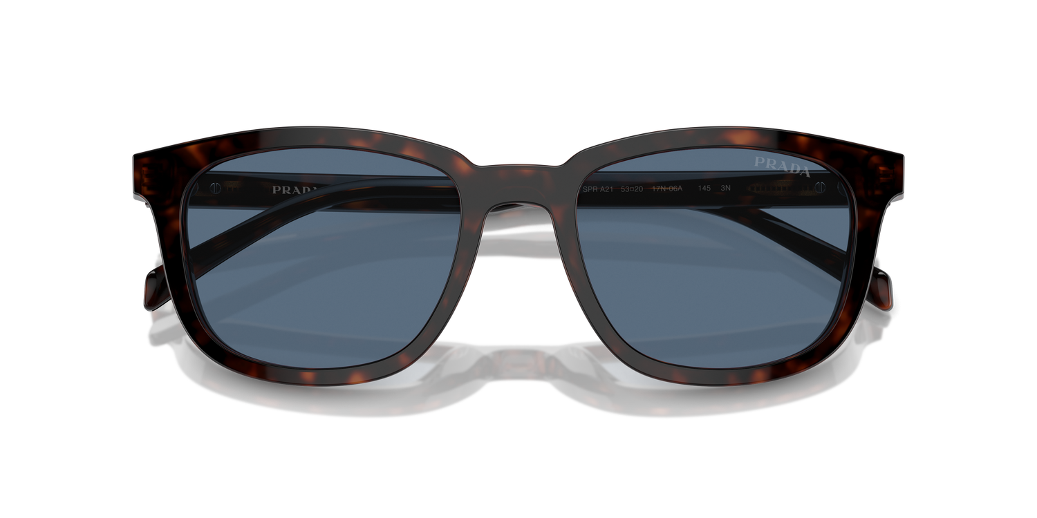 PRADA PR A21S 17N06A 53