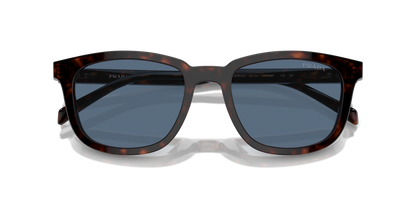 PRADA PR A21S 17N06A 53