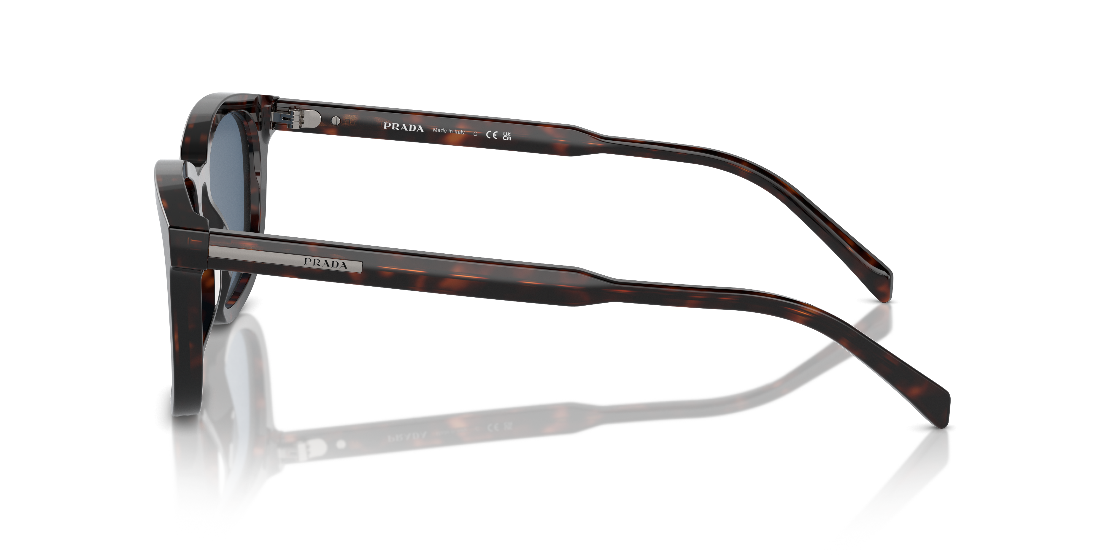 PRADA PR A21S 17N06A 53