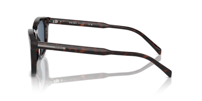 PRADA PR A21S 17N06A 53