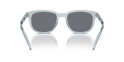 PRADA PR A21S 19T175 53