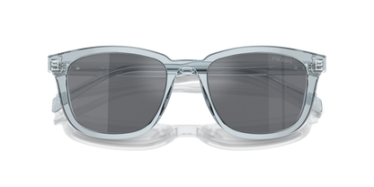 PRADA PR A21S 19T175 53