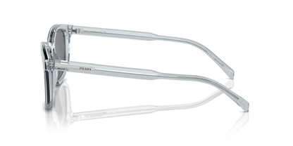 PRADA PR A21S 19T175 53