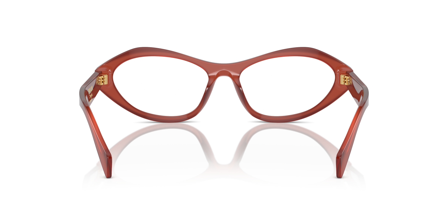 PRADA PR A21V 13V1O1 53