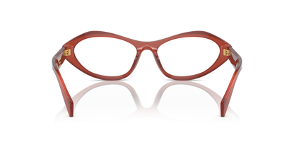 PRADA PR A21V 13V1O1 53