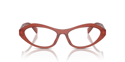 PRADA PR A21V 13V1O1 53