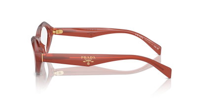 PRADA PR A21V 13V1O1 53