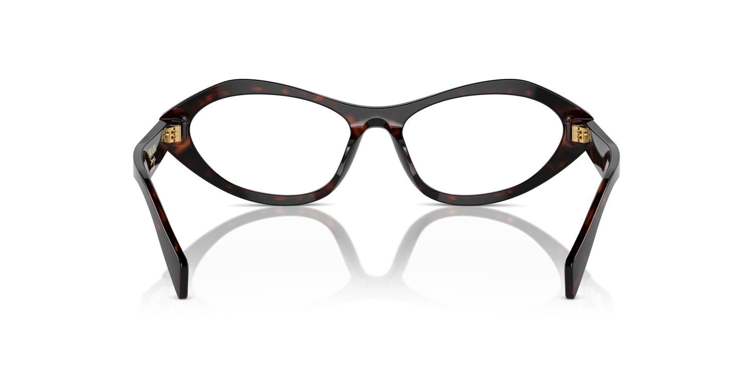 PRADA PR A21V 17N1O1 53