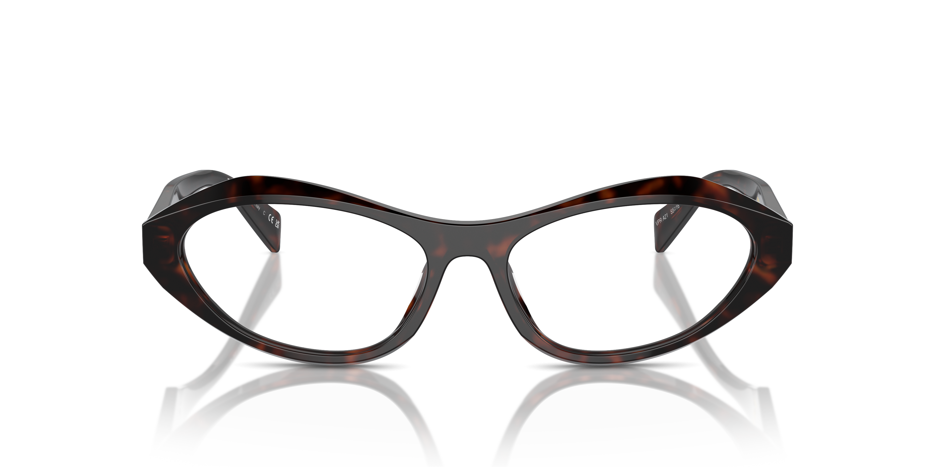 PRADA PR A21V 17N1O1 53