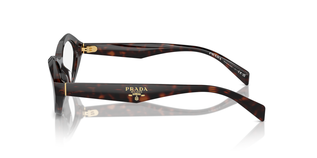 PRADA PR A21V 17N1O1 53