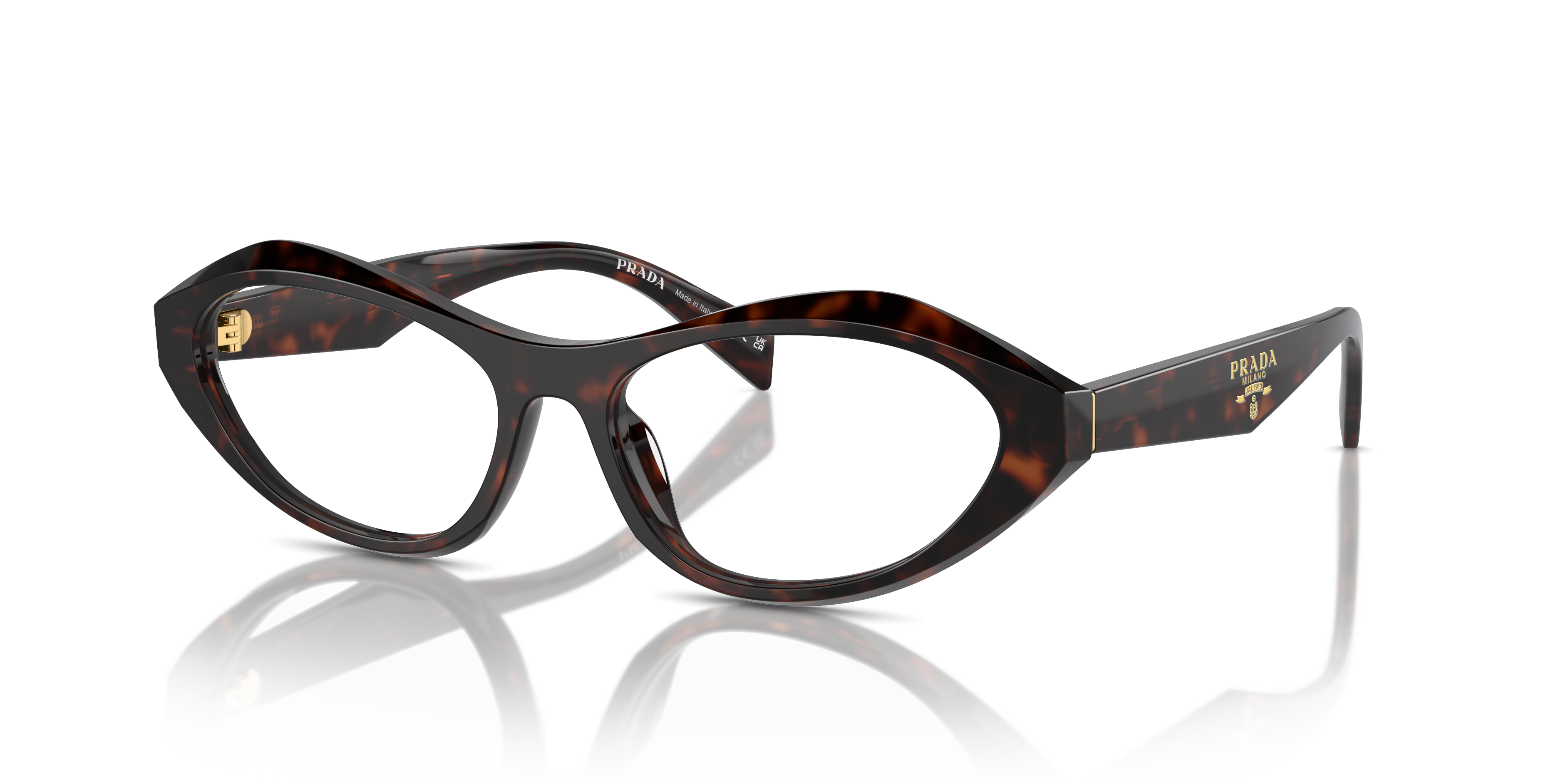 PRADA PR A21V 17N1O1 53