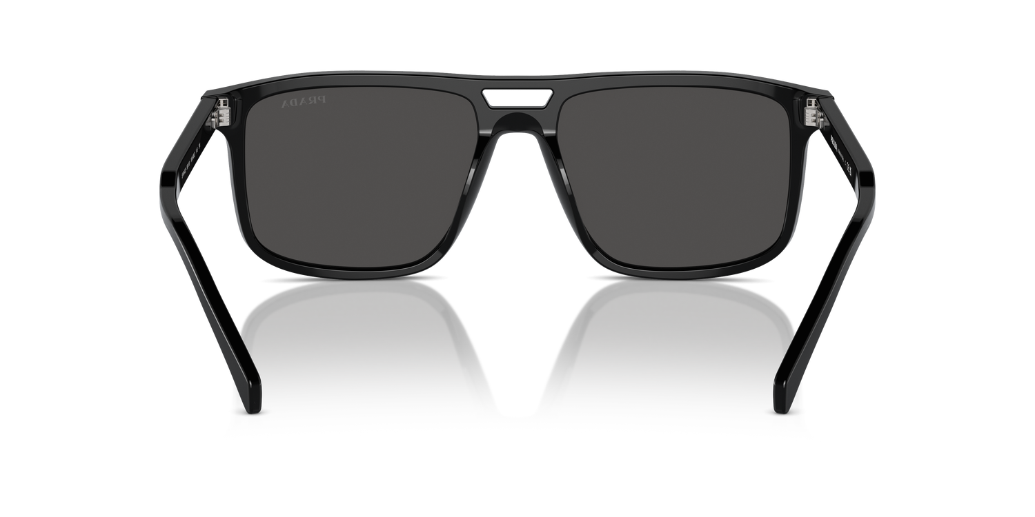 PRADA PR A22S 16K08Z 58