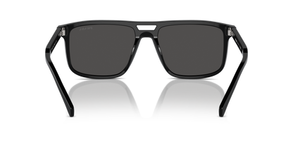 PRADA PR A22S 16K08Z 58