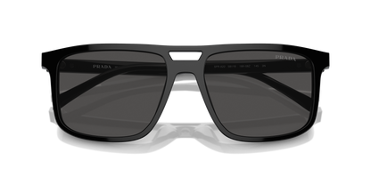 PRADA PR A22S 16K08Z 58