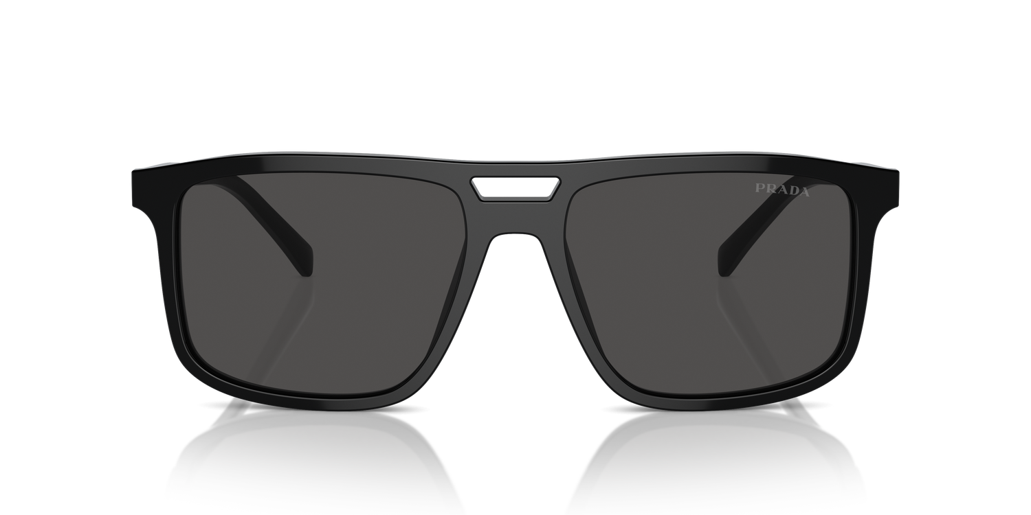 PRADA PR A22S 16K08Z 56