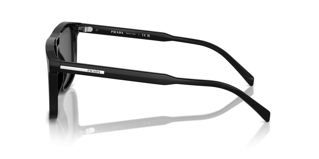 PRADA PR A22S 16K08Z 56