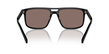 PRADA PR A22S 16K30H 58