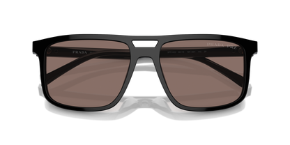 PRADA PR A22S 16K30H 58