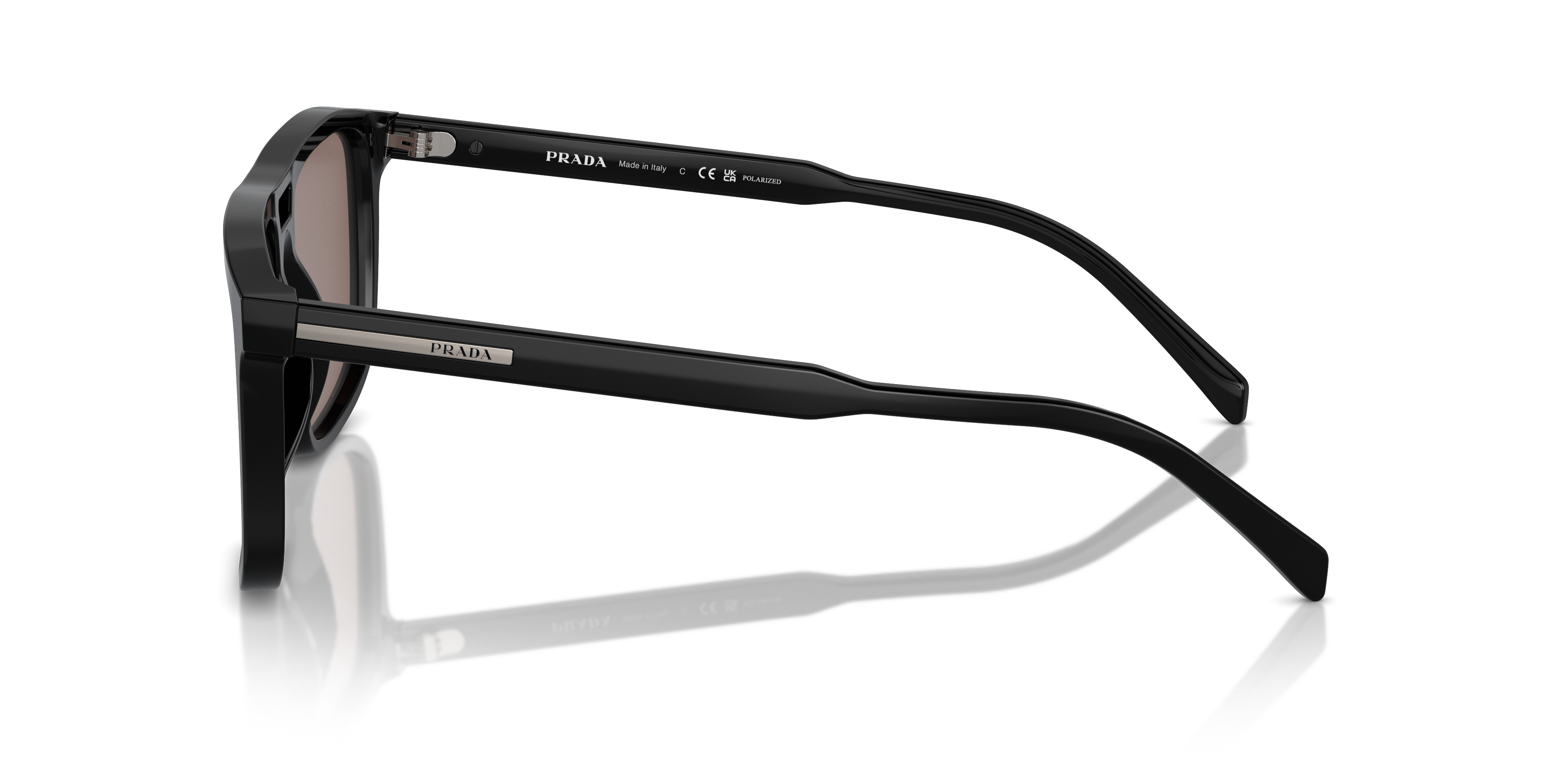 PRADA PR A22S 16K30H 58