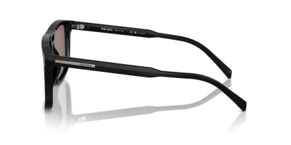 PRADA PR A22S 16K30H 58
