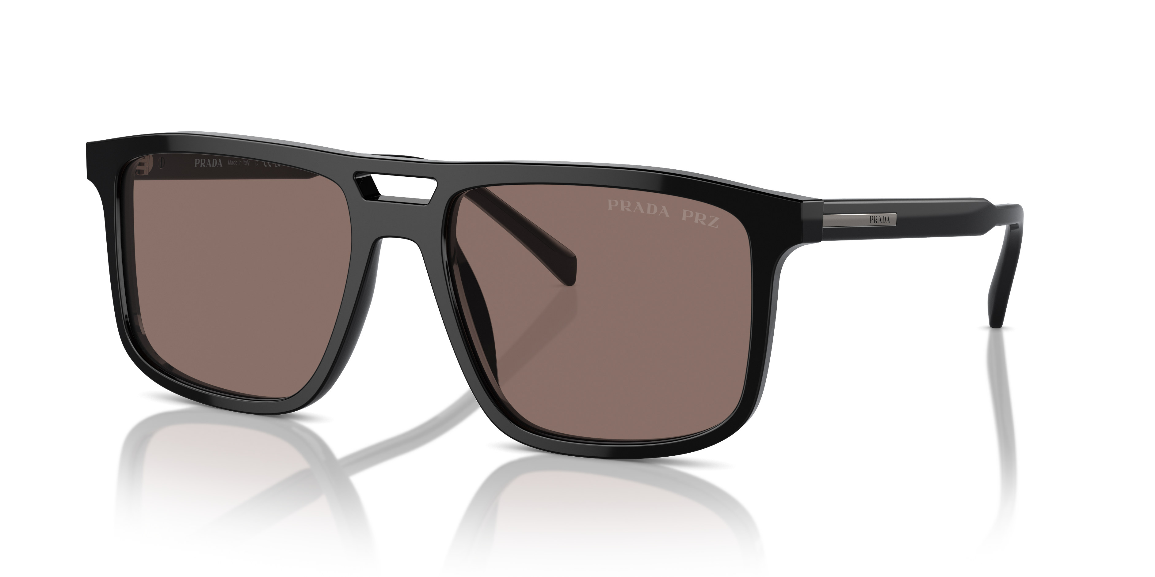 PRADA PR A22S 16K30H 58