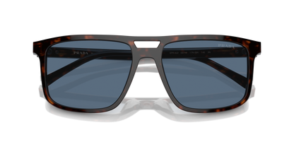 PRADA PR A22S 17N06A 56