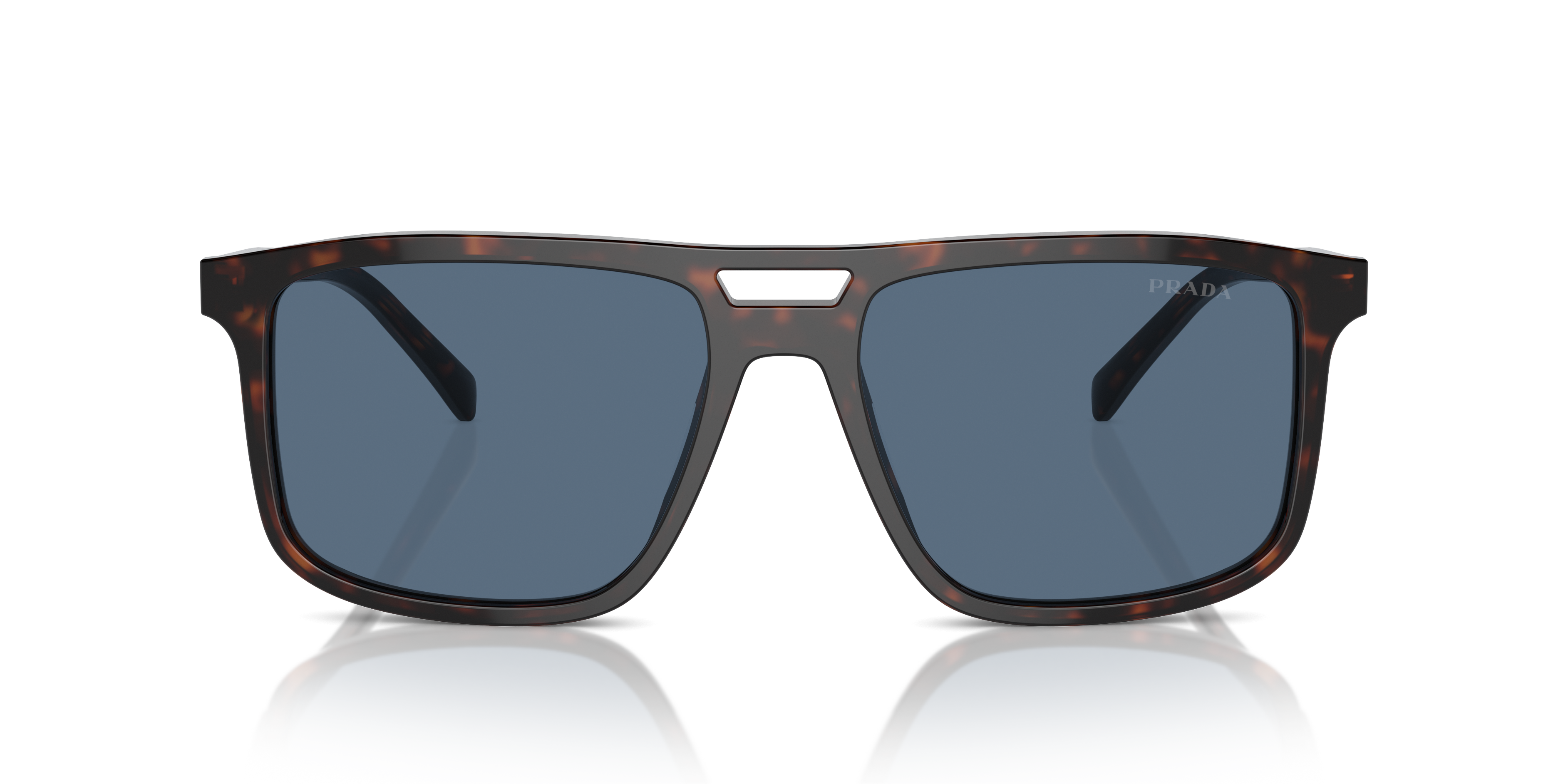 PRADA PR A22S 17N06A 56