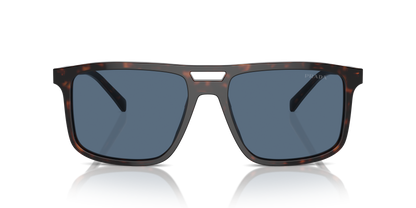 PRADA PR A22S 17N06A 56