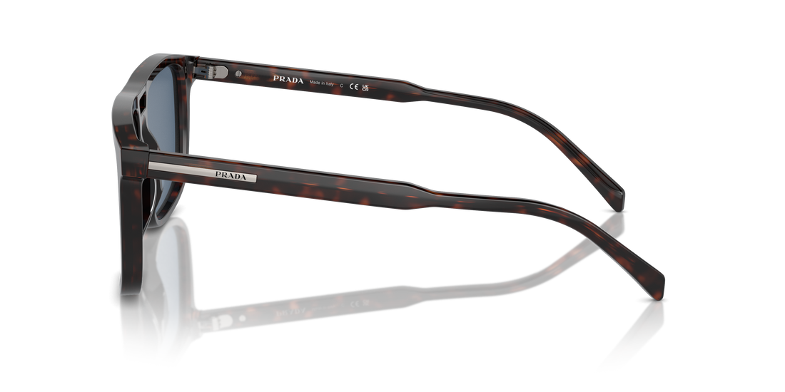 PRADA PR A22S 17N06A 56