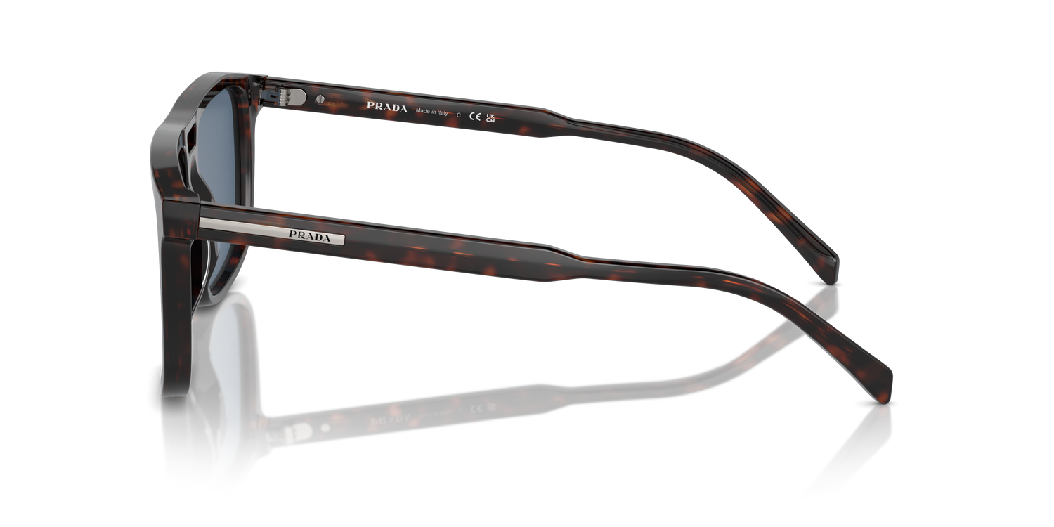 PRADA PR A22S 17N06A 56