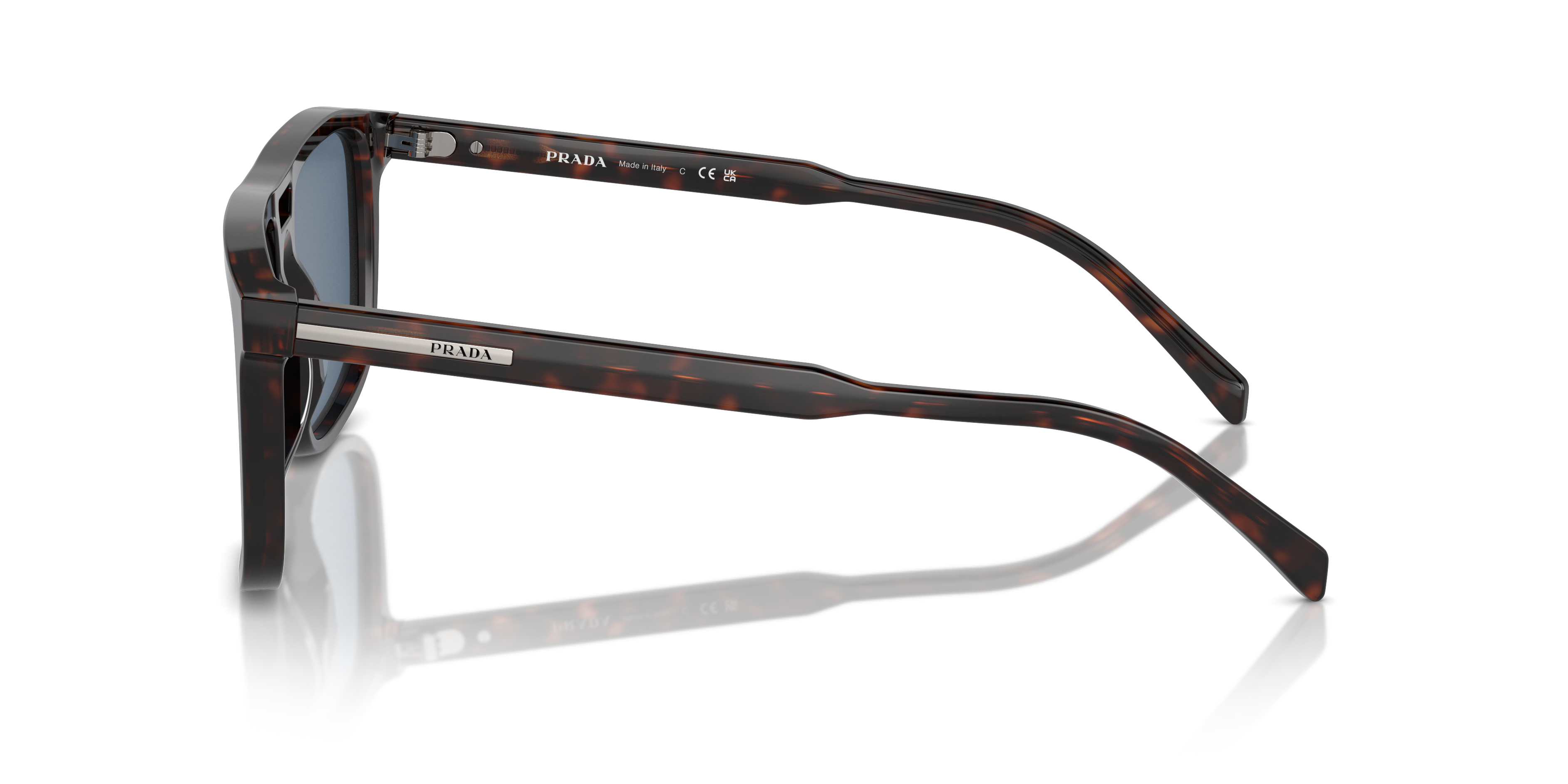 PRADA PR A22S 17N06A 56