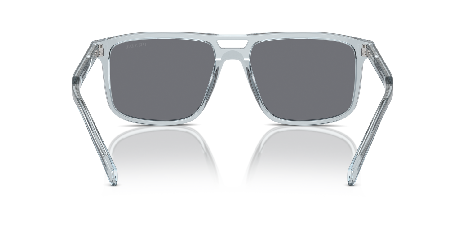 PRADA PR A22S 19T175 58