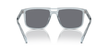 PRADA PR A22S 19T175 58