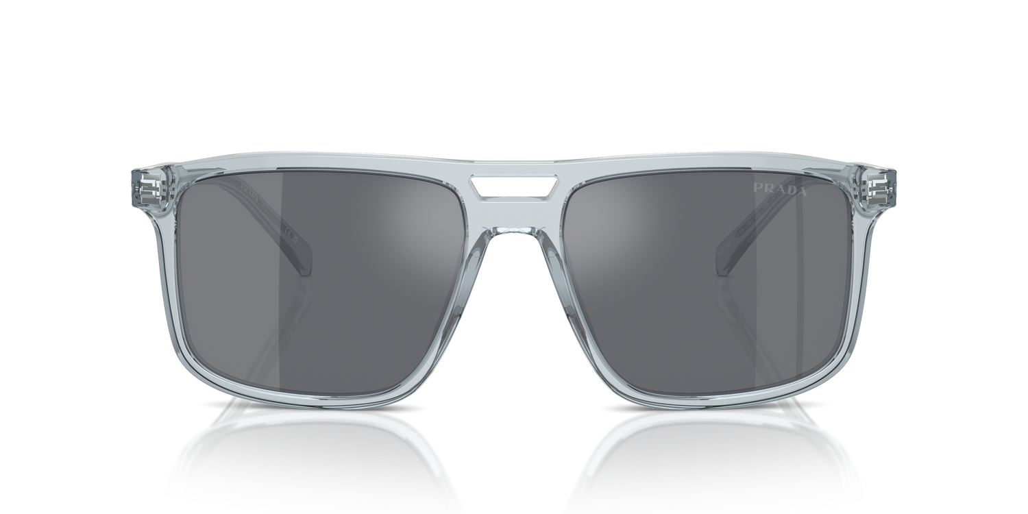 PRADA PR A22S 19T175 58