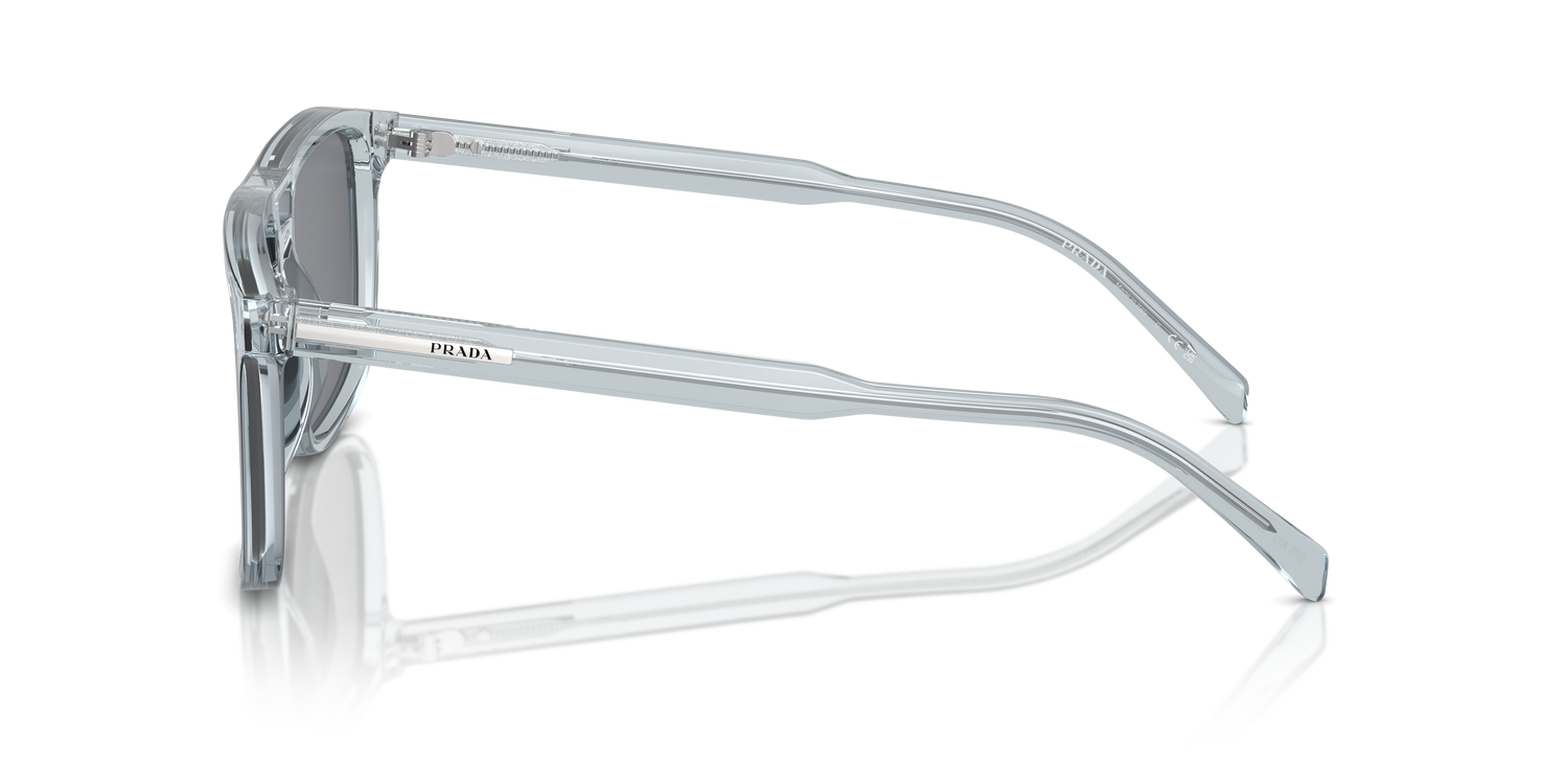 PRADA PR A22S 19T175 58