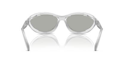 PRADA PR A23S 14V60H 60