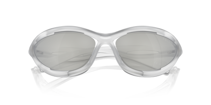 PRADA PR A23S 14V60H 60