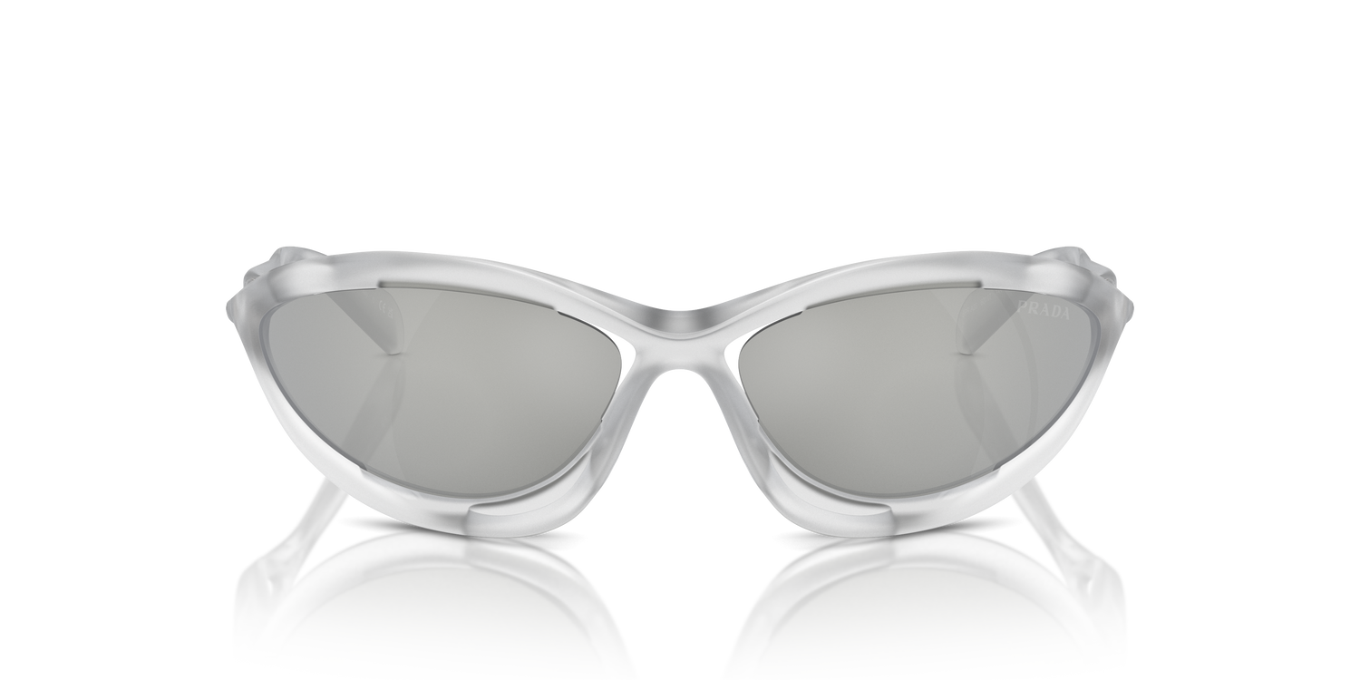 PRADA PR A23S 14V60H 60