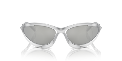 PRADA PR A23S 14V60H 60