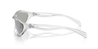 PRADA PR A23S 14V60H 60