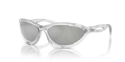 PRADA PR A23S 14V60H 60