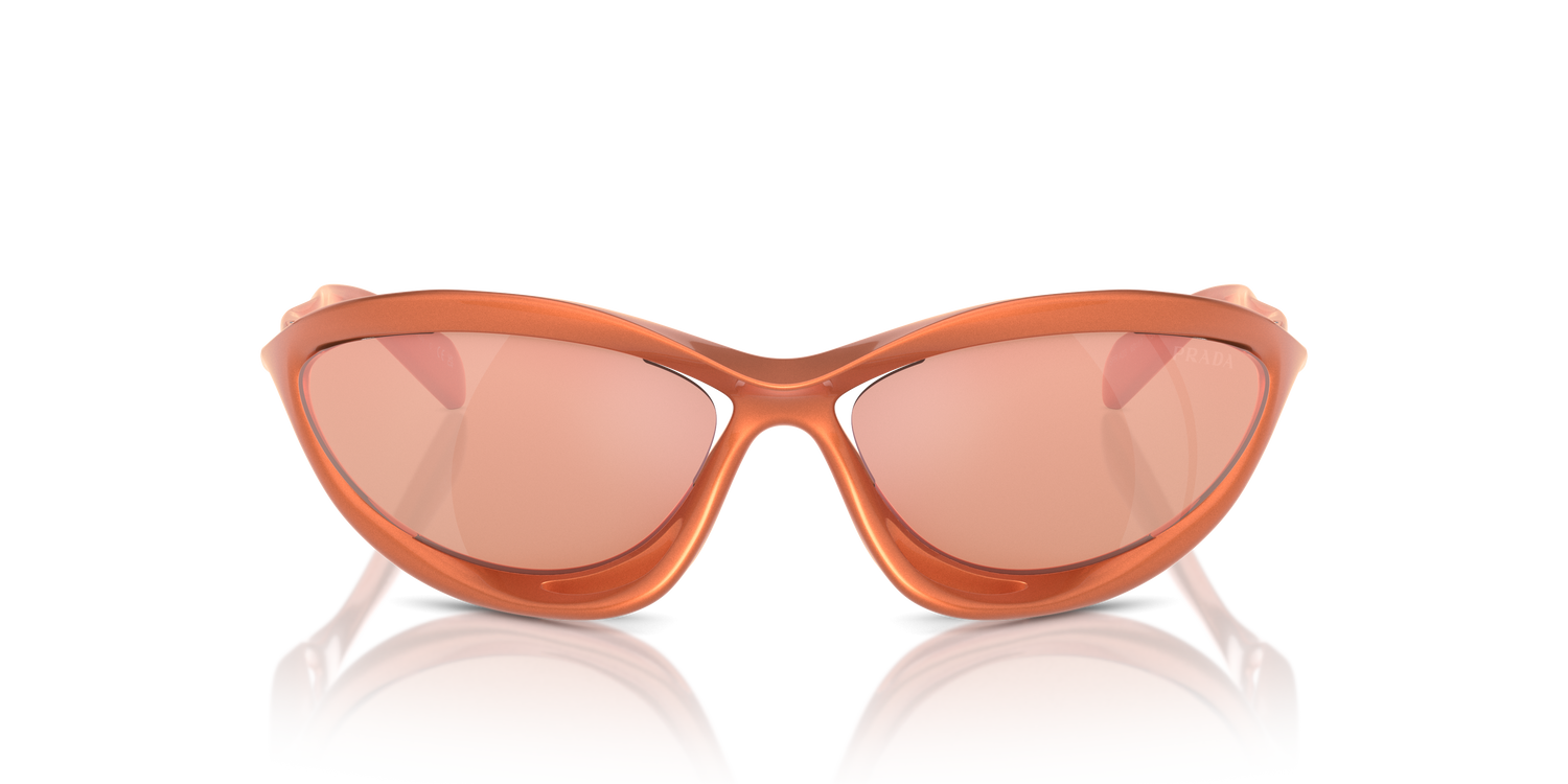 PRADA PR A23S 15V50H 60