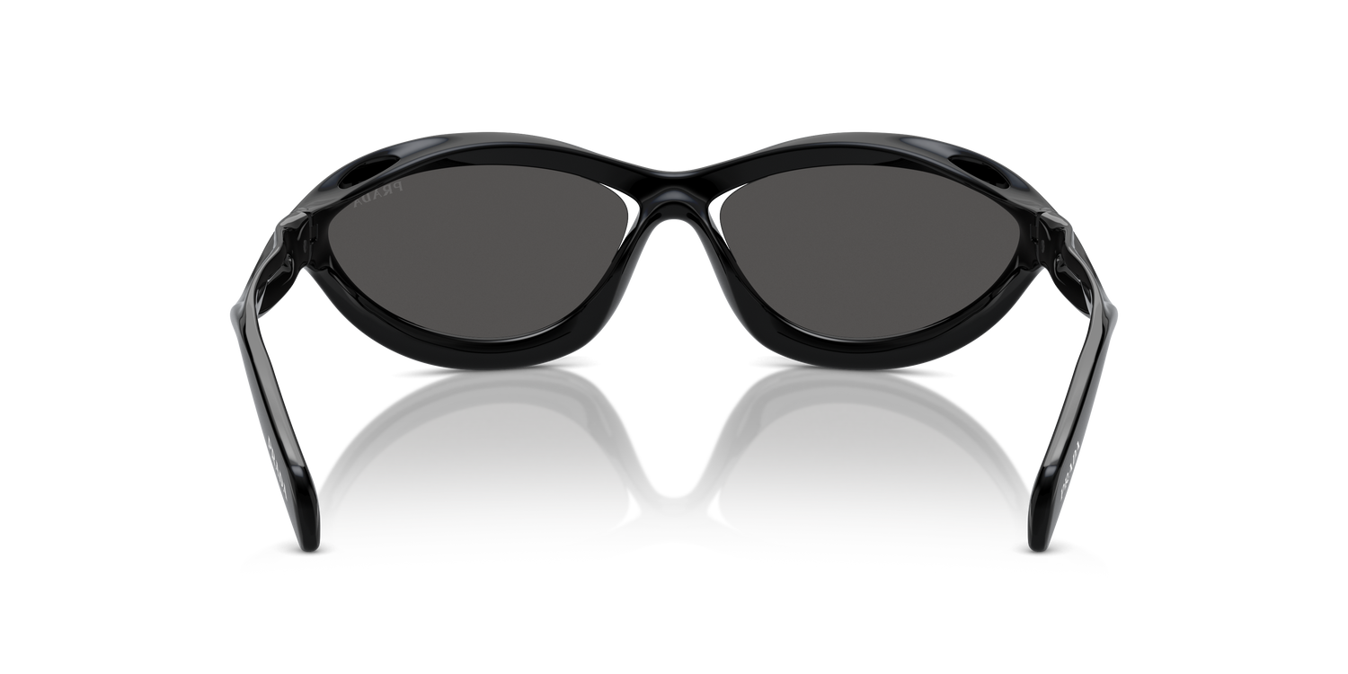 PRADA PR A23S 1AB5S0 60