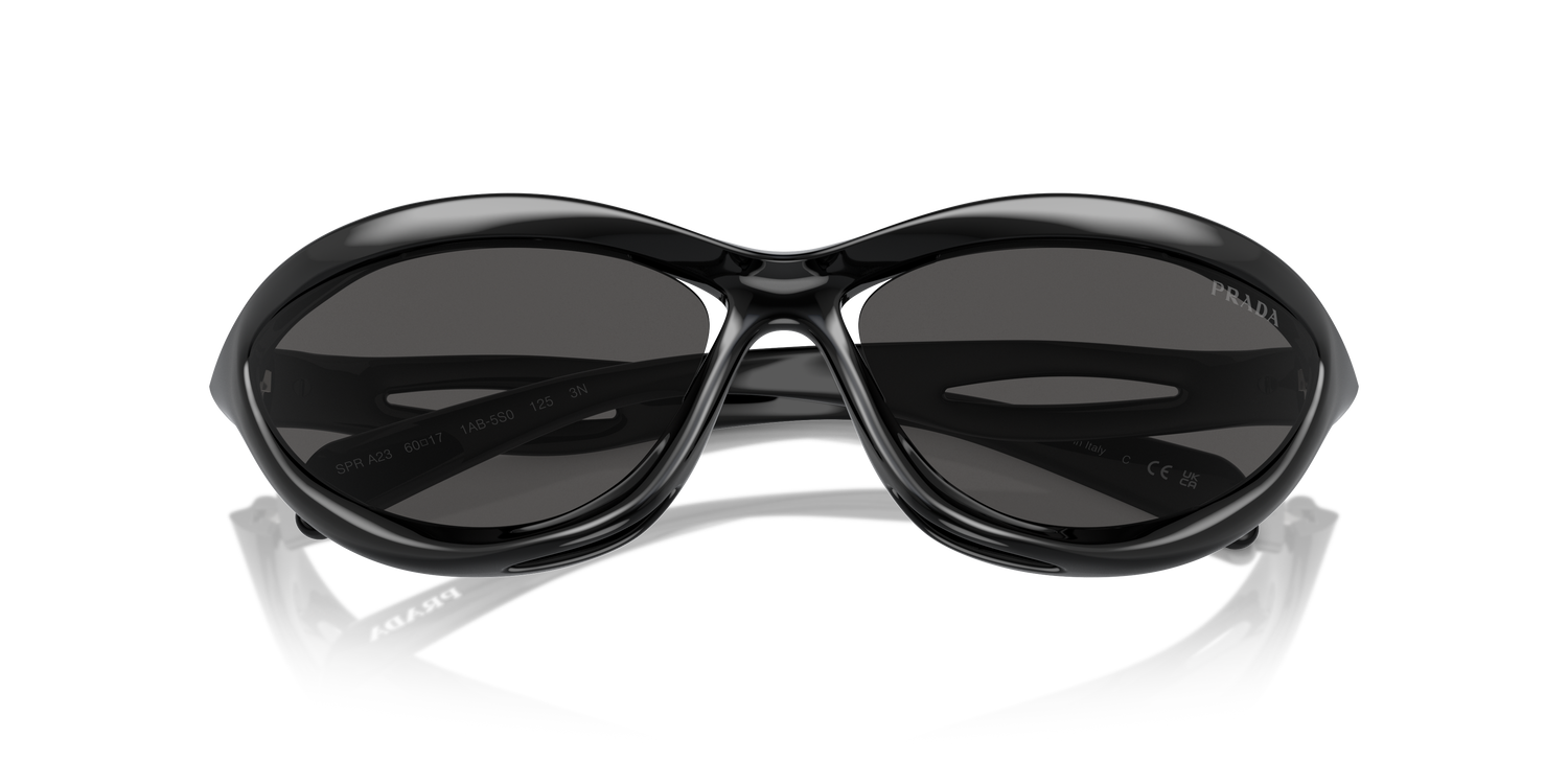 PRADA PR A23S 1AB5S0 60