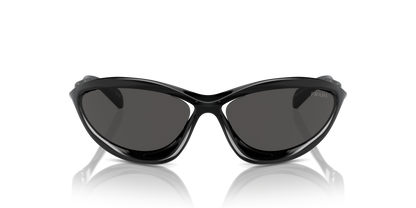 PRADA PR A23S 1AB5S0 60