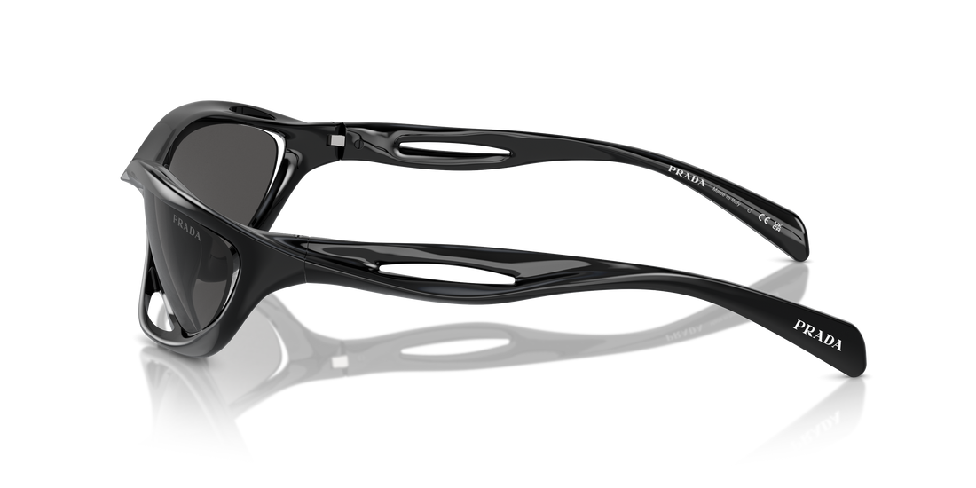 PRADA PR A23S 1AB5S0 60